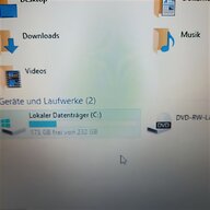 vaio festplatte gebraucht kaufen