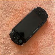 playstation vita gebraucht kaufen