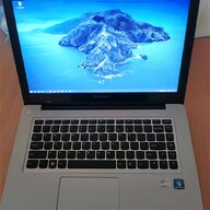 lenovo ideapad gebraucht kaufen