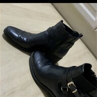 ankle boots gr 40 gebraucht kaufen