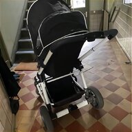 elektro buggy gebraucht kaufen