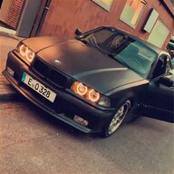 e46 cabrio m paket gebraucht kaufen