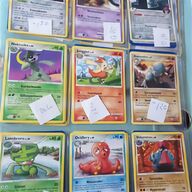 pokemon platin gebraucht kaufen