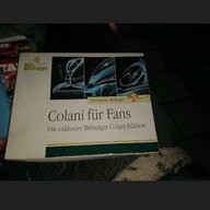 colani truck gebraucht kaufen