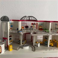 spielzeug playmobil gebraucht kaufen