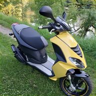 piaggio nrg power gebraucht kaufen