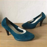 mary jane pumps gebraucht kaufen