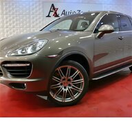 porsche pcm gebraucht kaufen