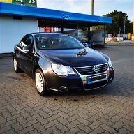 golf cabrio modell gebraucht kaufen