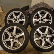 seat 4x100 gebraucht kaufen