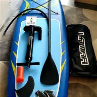 stand up paddling gebraucht kaufen