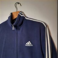 adidas hoodie gebraucht kaufen