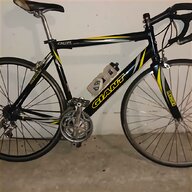 stevens rennrad gebraucht kaufen