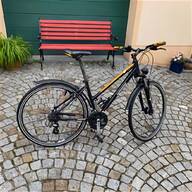 scott trekking fahrrad gebraucht kaufen