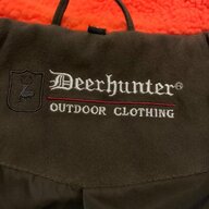 deerhunter gebraucht kaufen