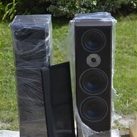 klipsch gebraucht kaufen