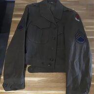 ww2 uniform gebraucht kaufen