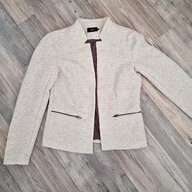 ralph lauren blazer gebraucht kaufen