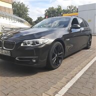 bmw 520d f10 gebraucht kaufen