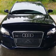 audi a4 b8 scheinwerfer gebraucht kaufen