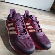 adidas supernova gebraucht kaufen