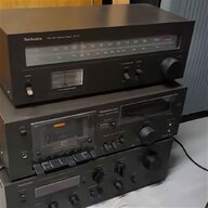 sony radio tuner gebraucht kaufen