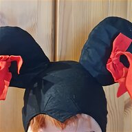 ohren minnie maus gebraucht kaufen