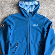 jack wolfskin kinderjacke gebraucht kaufen