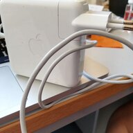 akku fur macbook gebraucht kaufen