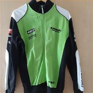 kawasaki jacke gebraucht kaufen