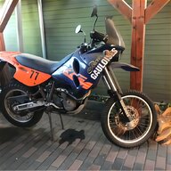 enduro supermoto gebraucht kaufen