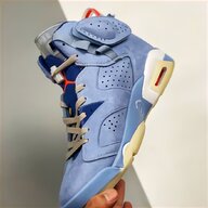 air jordan 4 retro gebraucht kaufen