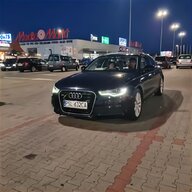 audi a4 b8 2 0 tdi gebraucht kaufen