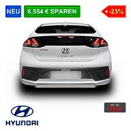 ahl motor gebraucht kaufen