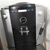 jura kaffeemaschine impressa gebraucht kaufen