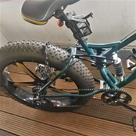 fahrradrahmen mountainbike gebraucht kaufen