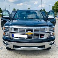 ford pick up f150 gebraucht kaufen