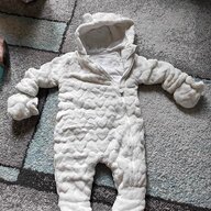 baby pinguin gebraucht kaufen