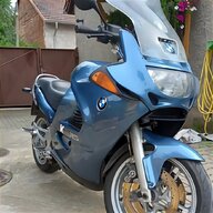 motorrad rt 125 gebraucht kaufen