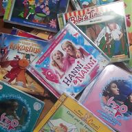 my little pony dvd gebraucht kaufen