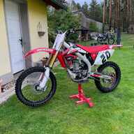 enduro 250 gebraucht kaufen