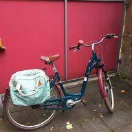 retro bike damen gebraucht kaufen