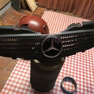 slk grill gebraucht kaufen