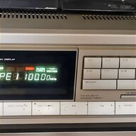 pioneer tapedeck gebraucht kaufen