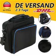 herrentasche gebraucht kaufen