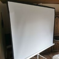 videoleinwand gebraucht kaufen