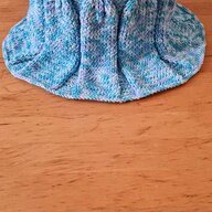 stricken kinder gebraucht kaufen