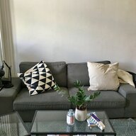 rattansofa gebraucht kaufen