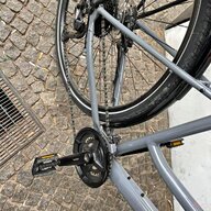 faltfahrrad gebraucht kaufen