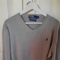 marc o polo cashmere gebraucht kaufen